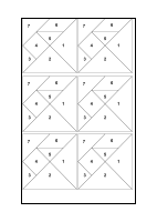 Tangram.pdf